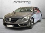 RENAULT Talisman Sporter 1.6 dCi Energy 160cv Executive ED rif. 23730366