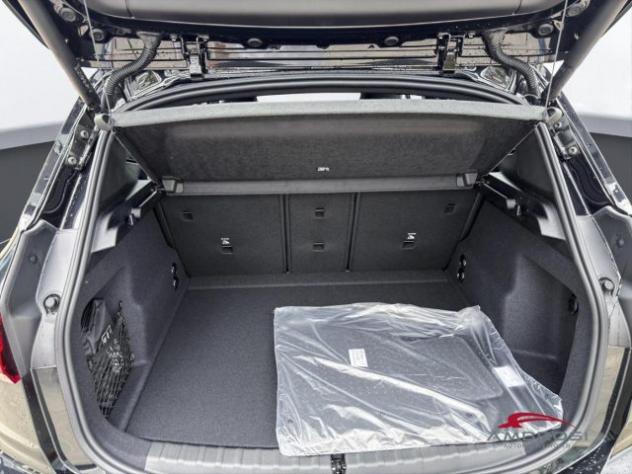 BMW 218 Serie 2 d Active Tourer Msport Package rif. 23292918 - Foto 9