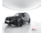 BMW X7 xDrive40d M Sport Pro Comfort Package rif. 23398434