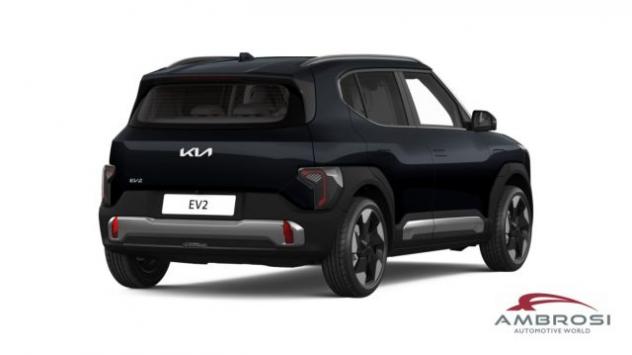 KIA EV2 SR FWD EARTH rif. 23850095 - Foto 3