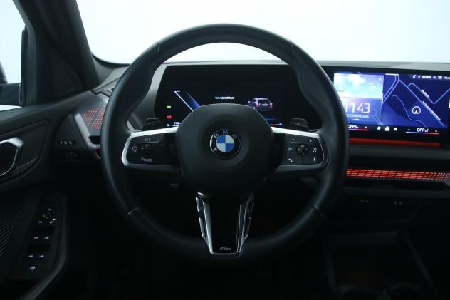 BMW Serie 1 118d MSport Pro - Foto 10