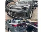 VW TIGUAN 2.0 TDI 150 CV DSG LIFE