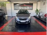 PEUGEOT 2008 cil. 1.4 HDi 68CV Active rif. 24095952