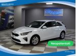 KIA Ceed 1.0 T-GDI 120cv 5 Porte Drive EU6