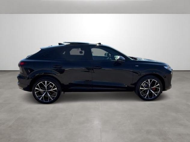 AUDI Q3 SPB TDI 110 kW S tronic S Line edition rif. 23754059 - Foto 7