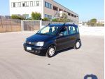 Fiat Panda 1.200 BENZINA KM 130.000