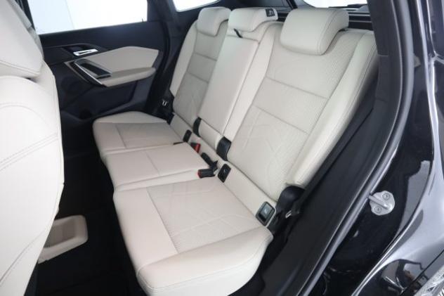 BMW X1 X1 sDrive 18d Msport rif. 23882124 - Foto 3