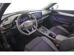 CUPRA Formentor Formentor 2.0 TDI 4Drive DSG rif. 23975560