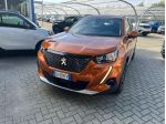Peugeot 2008 PureTech 130 Allure Navi Pack S/S