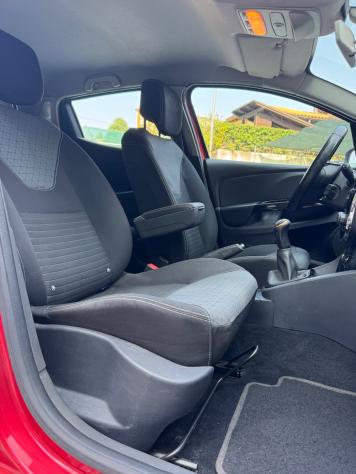 Renault Clio 0.9 TCe 12V 90CV Start&Stop 5 porte Energy - Foto 8