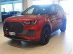 SPORTEQUIPE Sportequipe 8 Sportequipe 8 1.5 Turbo DHT Plug-in *IVA ESPOSTA* &hellip;