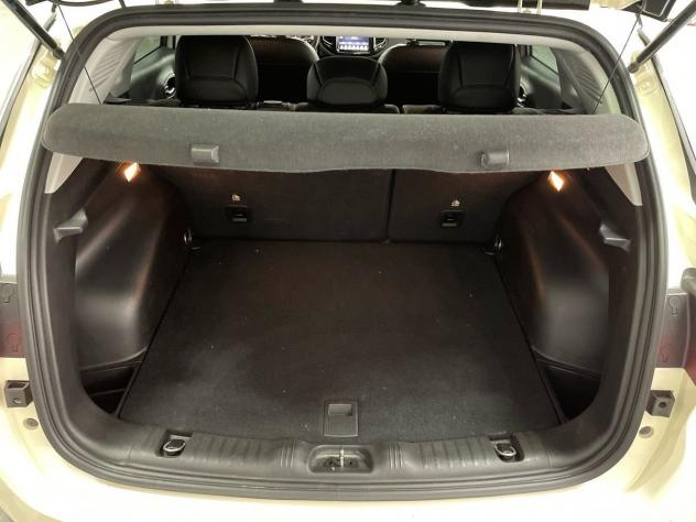 Jeep Compass 2ª serie 1.6 Multijet II 2WD Limited - Foto 7