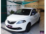 LANCIA - Ypsilon - 1.0 FireFly 5p.S&S Hybryd Gold