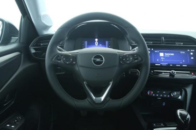 OPEL Corsa 1.2 Edition / Neopatentati Tech pack edition rif. 22272253 - Foto 10