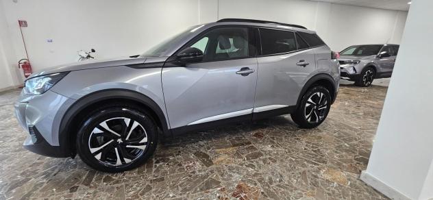 Peugeot 2008 PureTech 100 S&S Allure - Foto 7