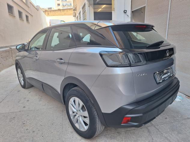 Peugeot 3008 BlueHDi 130 S&S Active Pack - Foto 9
