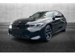BMW 340 M d 48V xDrive Touring Serie 3(G20/1-80/1) rif. 23758118