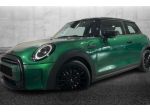 MINI Cooper 1.5 Cooper Classic rif. 24125544