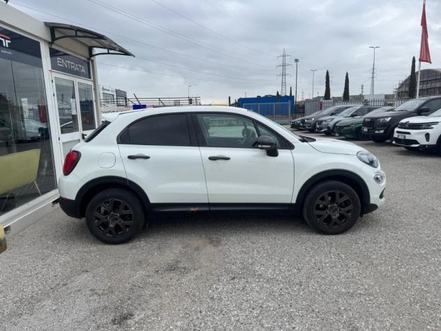 FIAT 500X - 1.3 MultiJet 95 CV S-Design City - Foto 8