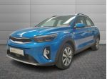 Kia Stonic 1.2 dpi Urban 84cv