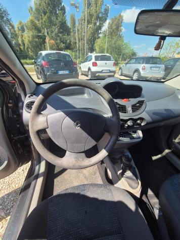 Renault Twingo 1.2 16V LEV Dynamique - Foto 6