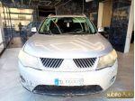 MITSUBISHI Outlander 2.0 DI-D Invite DPF rif. 23774690