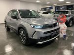 OPEL Mokka 1.5 Diesel Ultimate rif. 24054474