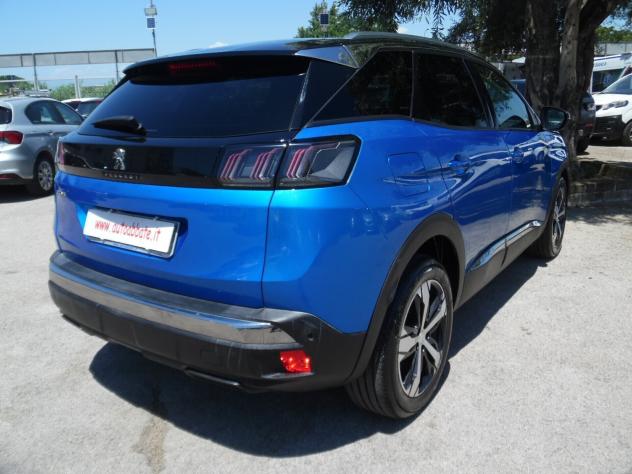 Peugeot 3008 1.5 BlueHDi 130 CV Allure - Foto 7