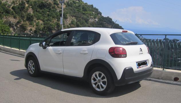 Citroen C3 BlueHDi 100 S&S Shine - Foto 4
