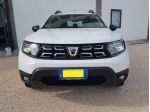 Dacia Duster 1.0 TCe GPL 4x2 Comfort