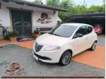 LANCIA Ypsilon 0.9 TwinAir 85 CV 5 porte S&S Gold TAGLIANDATA! rif. 23750276