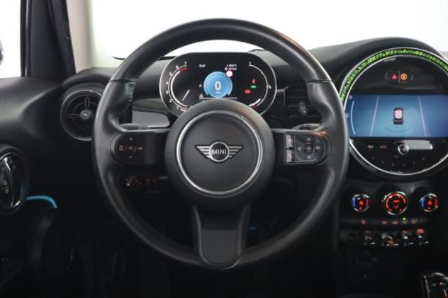 MINI Mini 5 Porte 1.5 Cooper Classic 5 porte rif. 23998783 - Foto 5