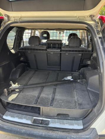 NISSAN - X-Trail - 2.0 dCi 150CV LE - Foto 7