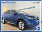 VOLKSWAGEN Taigo 1.0 TSI 95 CV Life rif. 24059521