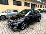 VOLKSWAGEN Polo 2.0 TSI DSG GTI BlueMotion Technology rif. 23536233