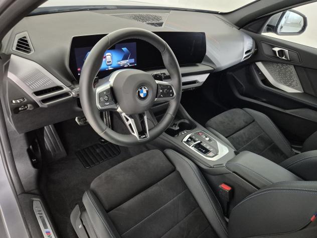 BMW Serie 1 F70 118d MSport auto - Foto 7