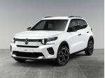 Citroën C3 C3 1.2 puretech turbo Max 100cv s&s