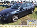 SEAT Leon Leon Sportstourer 2.0 tdi Style 150cv dsg