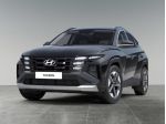 Hyundai Tucson Tucson 1.6 crdi 48V 136cv Business 2wd dct