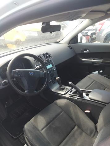 Volvo C30 - Foto 5