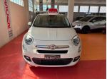 500 x MULTIAT EURO 6 98000 KM UNICOPROP.
