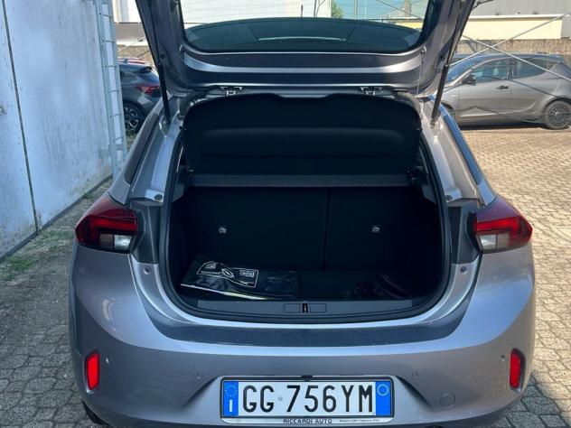 Opel Corsa 6ª serie 1.2 Edition - Foto 9