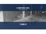 Immobile in asta di 38 m² in vendita a Camerino