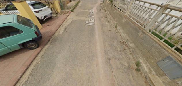 Immobile in asta di 11 m² in vendita a Lotzorai - Foto 4