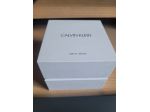 orologio calvin klein swiss made