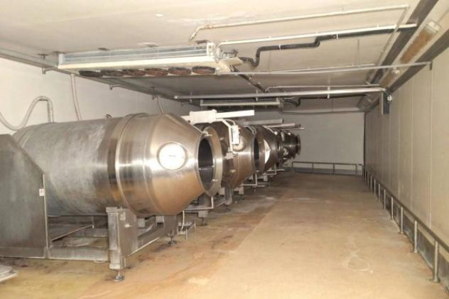 Immobile in asta di 7190 m² in vendita a Alta Val Tidone - Foto 20