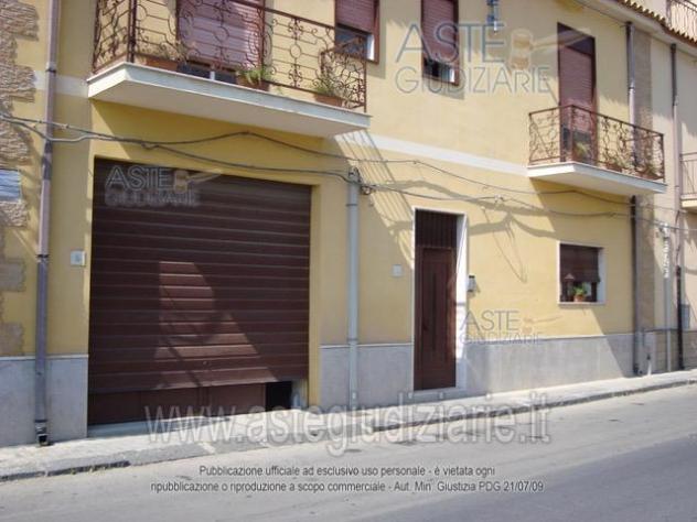 IMMOBILI-IMMOBILE COMMERCIALE-Corso Italia, 14, 95042 Grammichele CT, Italia