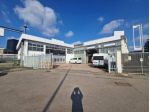 Immobile di 700 m² in affitto a Pero
