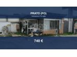 Immobile in asta di 15 m² in vendita a Prato