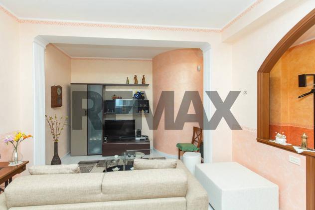 Appartamento in vendita a Acireale, Stazzo - Foto 18